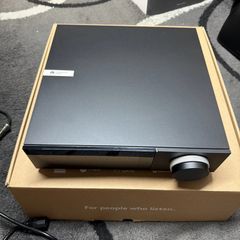 Cambridge Audio Evo150