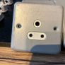 5 amp Image 2