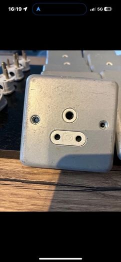 5 amp