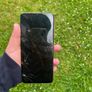 Samsung A70 Image 2