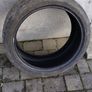 245 40 19 tyre Image 3