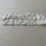 Vintage lace selection Image 4