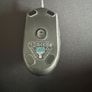 Logitech G203 Lightsync wired mouse Image 2