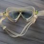 Goggles Image 2