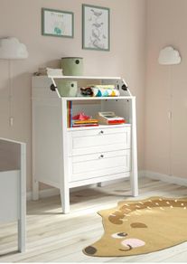 IKEA Changing Table / Dresser for Sale