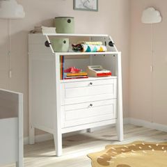 IKEA Changing Table / Dresser for Sale