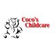Coco's Creche