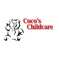 Coco's Creche Jobs in Ireland