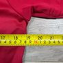 Adidas Manchester United 2015 Long Sleeve Home Jersey Shirt Mens Small Image 8