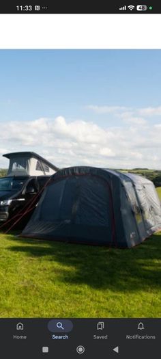 VW transporter T5.1 (facelift) camper van 2014