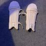 Cricket thigh pads Image 4