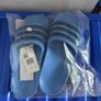 Adidas Sliders Image 2