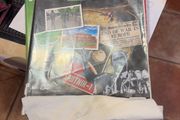 JC history book