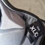 Equestrian back protector. Image 5