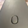 Massage /therapy table Image 7