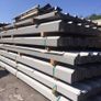 cladding& roof sheeting Image 4