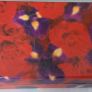 New unopened collectable miniature vintage perfume Image 3