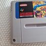 Super Bomberman Snes Super Nintendo Arcade Retro Games Original Image 4