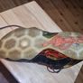 Nike LeBron  11 Elite Black/Gold Basketball Shoes 642846-002 UK 12/EU 47.5/US 13 Image 2