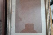 Picture Frames (4)