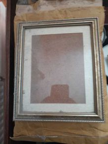 Picture Frames (4)