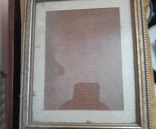 Picture Frames (4)