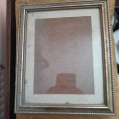 Picture Frames (4)
