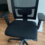 Office chair Image 2