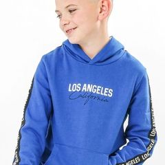 Threadboys Hoody 7-8 yrs