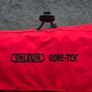 Vintage Salewa Gore-Tex Jacket Mens Large Image 9