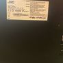 Jvc 32" Led Smart Tv Image 3