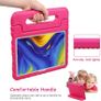 For Samsung Galaxy Tab A7 10.4 2020 Case Kids Shockproof Tablet Smart Cover EVA Pink New - FHT13SMTK1 Image 6