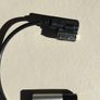 Bovee Bluetooth Music Interface Image 2