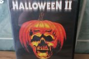 Halloween 2