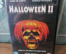 Halloween 2