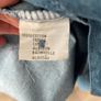 Denim Dress - BNWT Image 4