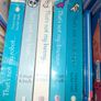 Christmas Usborne Children's jigsaw book Image 7