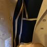 Geox Ladies Wool Coat Image 6