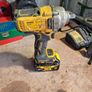 Dewalt Impactor Image 3
