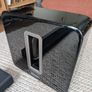 Sonos Playbar + Sub Image 5