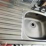 Kitchen Sink Image 5