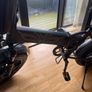 electric bike Image 3