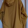 Craghoppers Aquadry jacket - size L Image 7