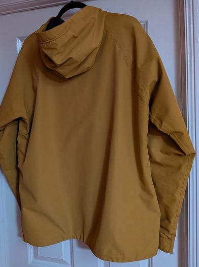 Craghoppers Aquadry jacket - size L