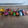 PAW Patrol: the Mighty Movie, Aircraft Image 5