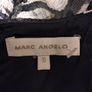 Marc Angelo Occasion Dress Image 2
