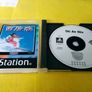 Ski Air Mix PlayStation 1 Ps1 Games PlayStation 2 Ps2 Games Original Image 3