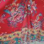 Monsoon Dress Image 5