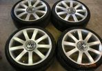 19 inch audi rs 4 wheels and tyres
