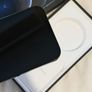 iPhone 12 Pro Max Pacific Blue 128GB Image 4